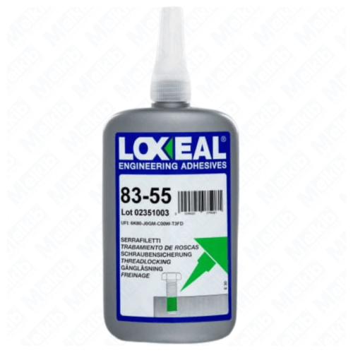 83-55 250ml.png