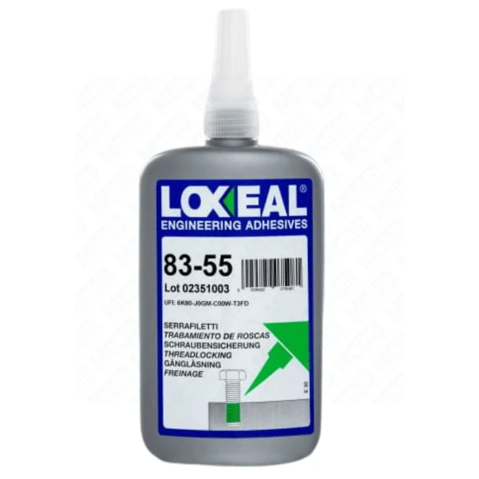 83-55 250ml.png