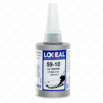 59-10 250ml.png
