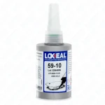 Loxeal 5910 250ml one-component anaerobic sealant