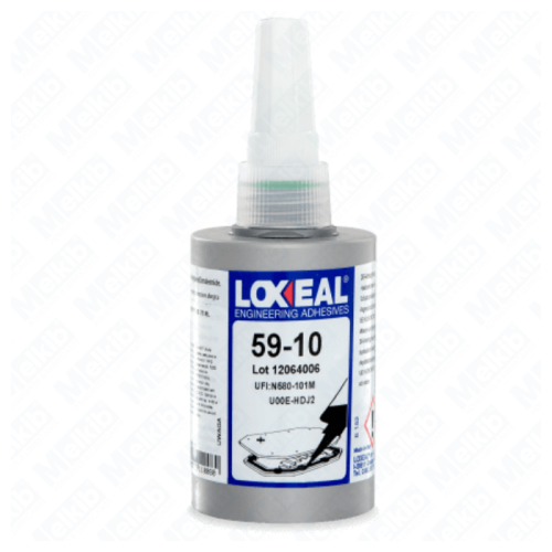 59-10 250ml.png