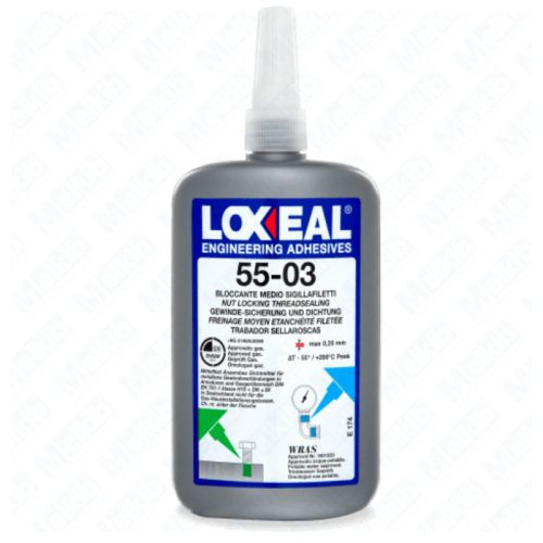 55-03 250ml.png