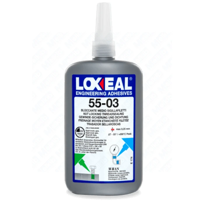 55-03 250ml.png