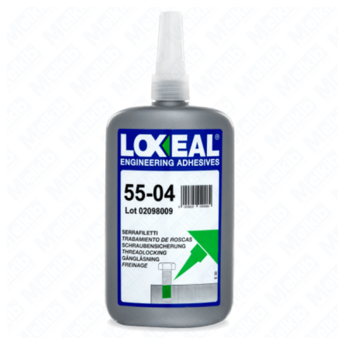 55-04 250ml.png