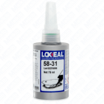 58-31 75ml.png