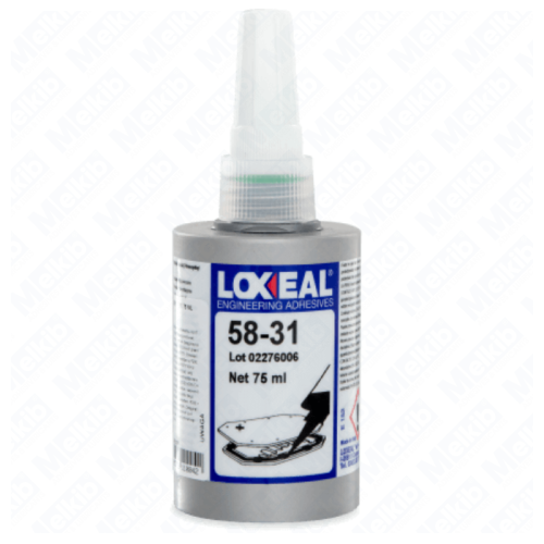 58-31 75ml.png