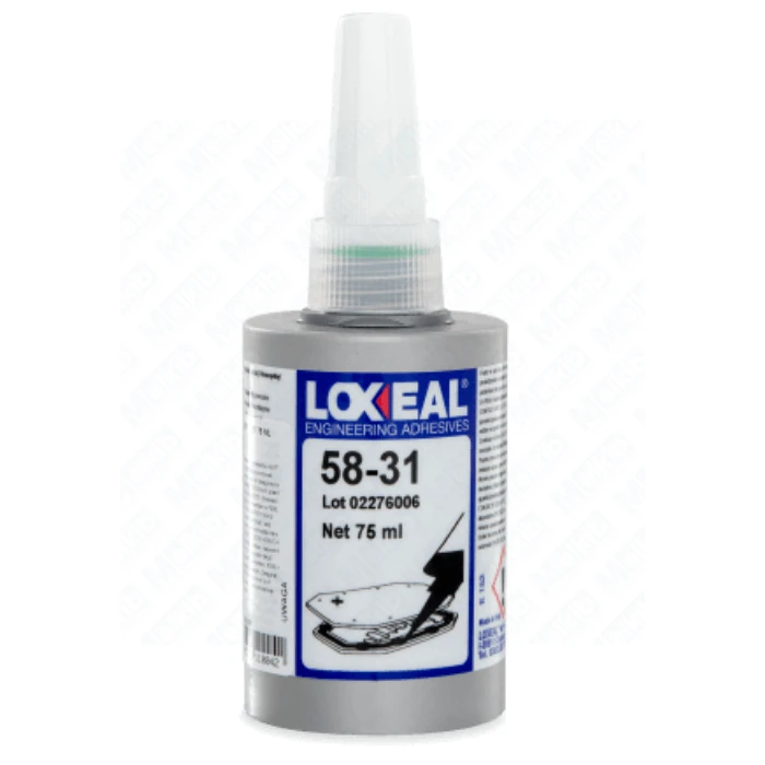 58-31 75ml.png