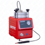 Zbiornik Loctite RC30.png