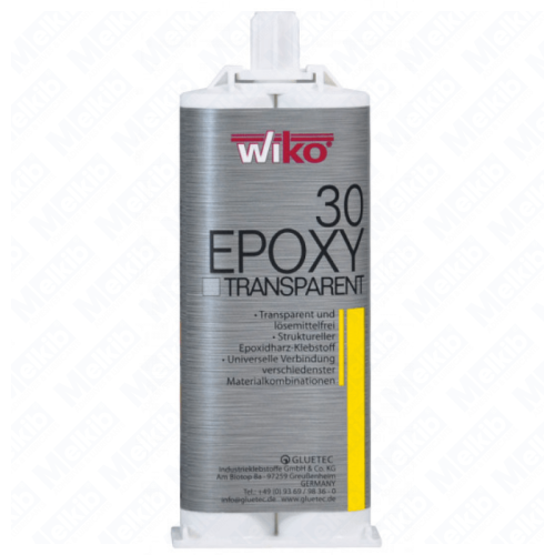 Epoksy30 50ml.png