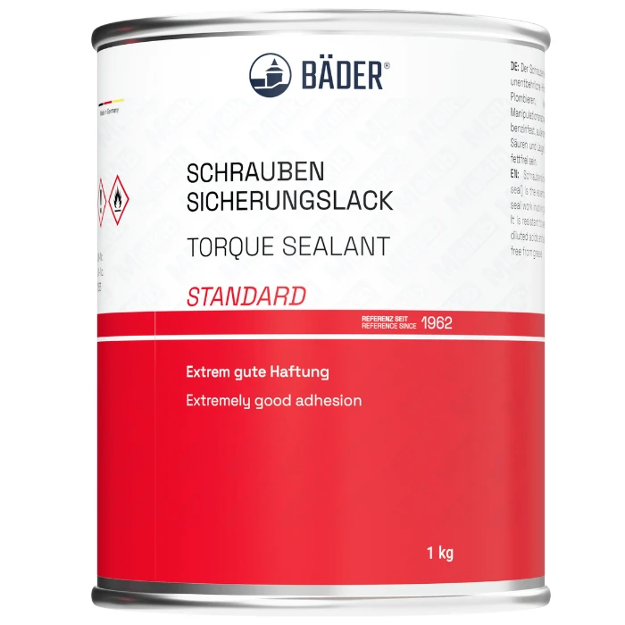 plomba zabezpieczająca 1kg standard Bader.png
