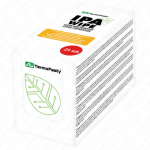 Projekt bez nazwy - 2024-03-28T134936.894 (1).png