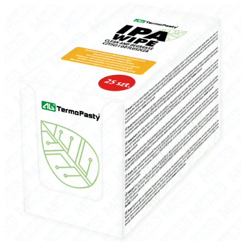Projekt bez nazwy - 2024-03-28T134936.894 (1).png