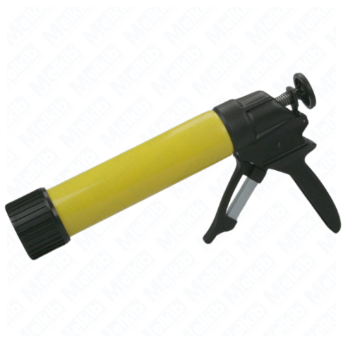 MB-0004 Pro 2000.png