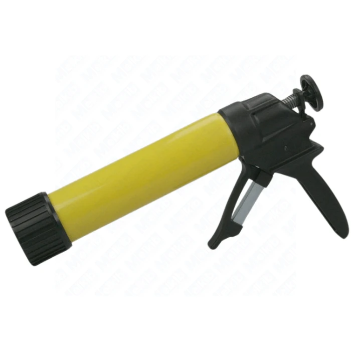 MB-0004 Pro 2000.png