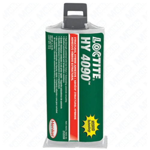 Dodaj podtytuł - 2024-04-11T105256.533 (1).png