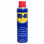 Dodaj podtytuł - 2024-04-24T095739.194 (1).png