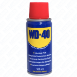 Dodaj podtytuł - 2024-04-24T103558.519 (1).png