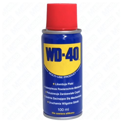 Dodaj podtytuł - 2024-04-24T103558.519 (1).png
