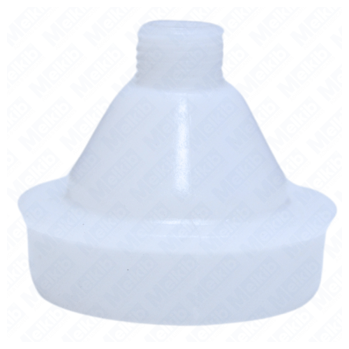 Dodaj podtytuł - 2024-04-26T103354.797 (1).png