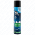 S-PABS 600ml.png