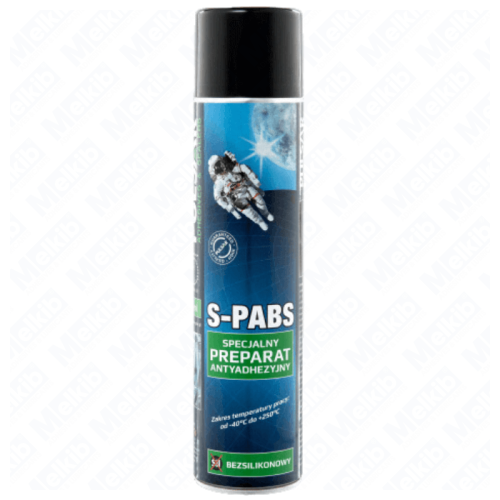 S-PABS 600ml.png