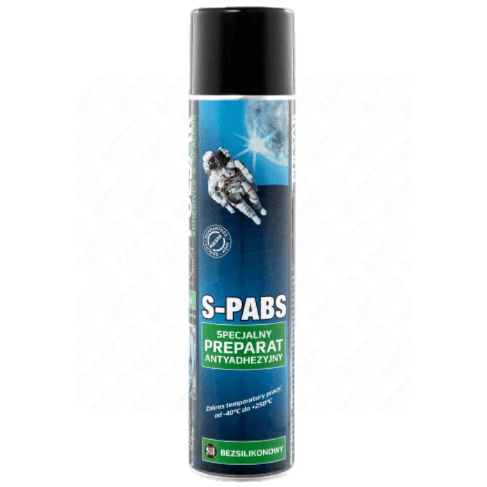 S-PABS 600ml.png