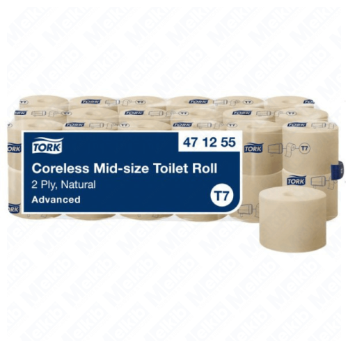 Dodaj podtytuł - 2024-05-09T123823.541 (1).png