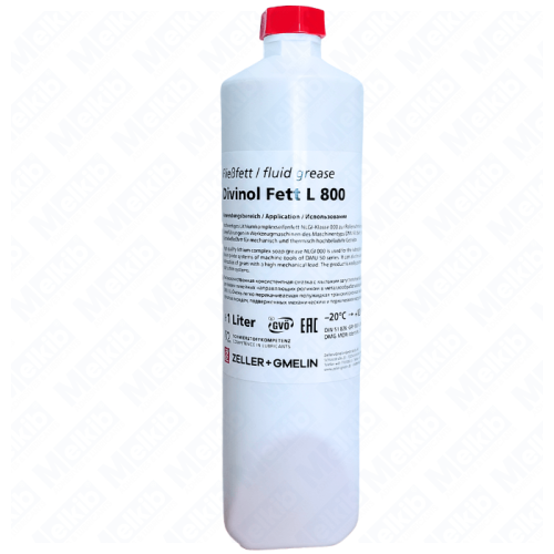 Divinol Fett L 800.png