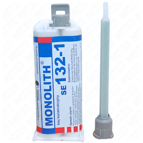 Dodaj podtytuł - 2024-05-15T145715.251 (2).png