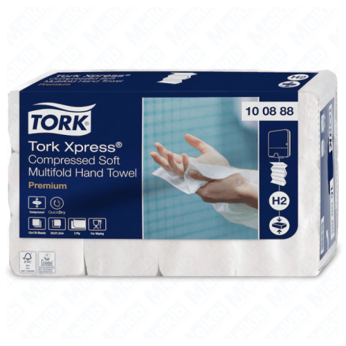 Dodaj podtytuł - 2024-05-17T095853.192 (1).png