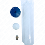 strzykawka, tubka 100ml 37x200mm.png