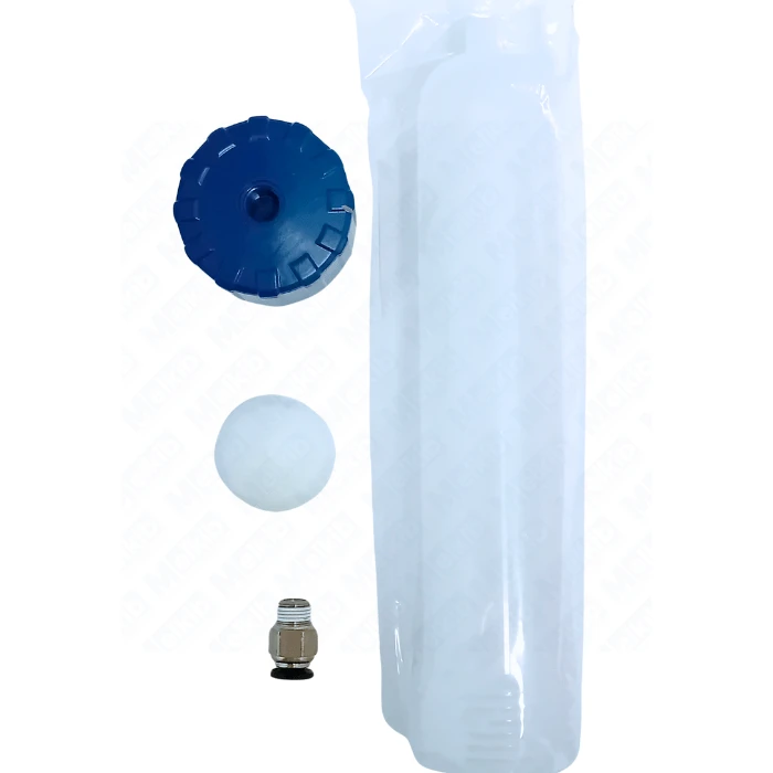strzykawka, tubka 100ml 37x200mm.png