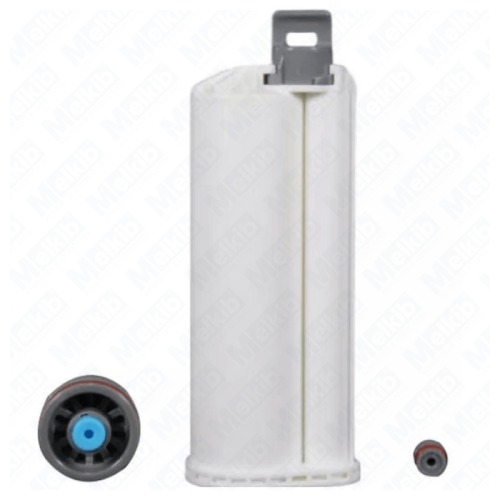 Kartusz 50ml 2k 10.png