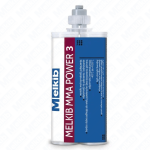 MMA Power 3 400ml.png