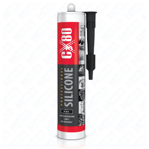 CX80 Pro 310ml.png