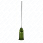 Dodaj podtytuł - 2024-06-13T103643.121 (1).png