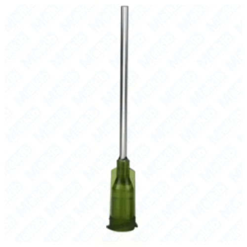 Dodaj podtytuł - 2024-06-13T103643.121 (1).png