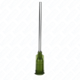 Dodaj podtytuł - 2024-06-13T103643.121 (1).png