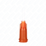 Dodaj podtytuł - 2024-06-13T123532.294 (1).png