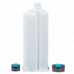 kartusz 50ml 2.png