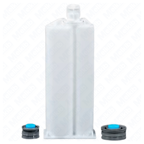 kartusz 50ml 2.png
