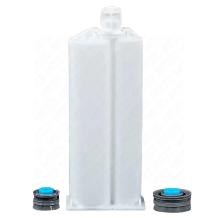 kartusz 50ml 2.png