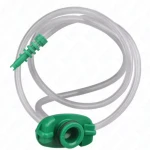 Adaptér/kabel pro tlakový ovladač pro zkumavky 30/50ml