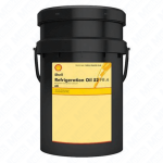 refrigeration S2 FR-A 20l.png
