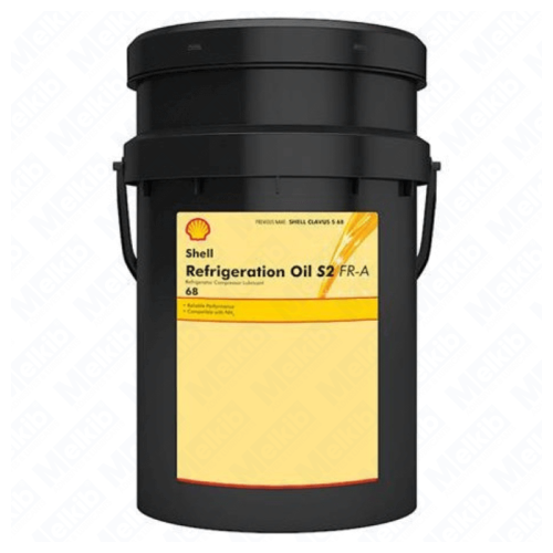 refrigeration S2 FR-A 20l.png