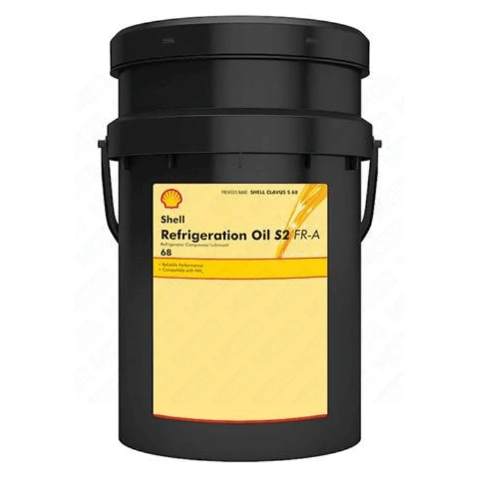refrigeration S2 FR-A 20l.png