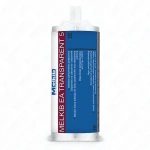 MELKIB EA TRANSPARENT 5.webp
