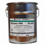 Korapur 666 60kg 6kg.png