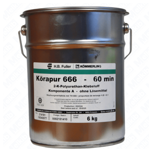Korapur 666 60kg 6kg.png