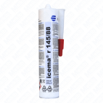 icema r 145 88 310g.png